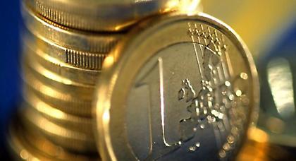 «Οι οικονομικές σχέσεις Κύπρου-Ρωσίας είναι υγιείς»