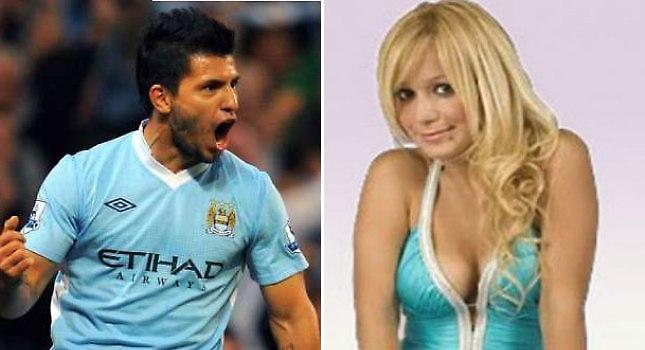 Έβαλε τα χέρια της κι έβγαλε τα μάτια της