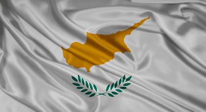 Το τελικό Σχέδιο διάσωσης της Κύπρου