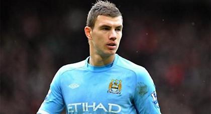 Επιβεβαιώνει η Ντόρτμουντ για Τζέκο