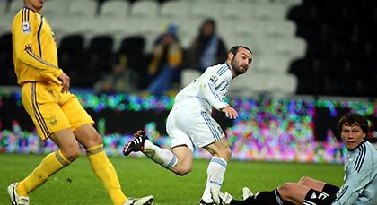 Ξέρεις εσύ…