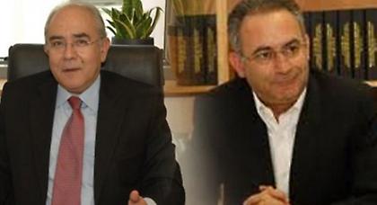 «Δεν επανερχόμαστε σε κούρεμα», λέει ο πρόεδρος της Κυπριακής Βουλής