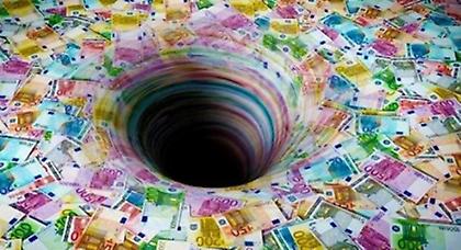 «Χάος επικρατεί στην Κύπρο»