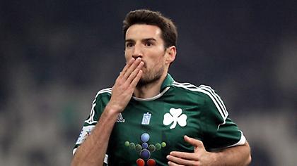 Μέσα ο Τοτσέ