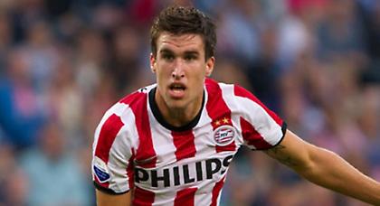 Βαρέθηκε να είναι… μεταγραφικός στόχος