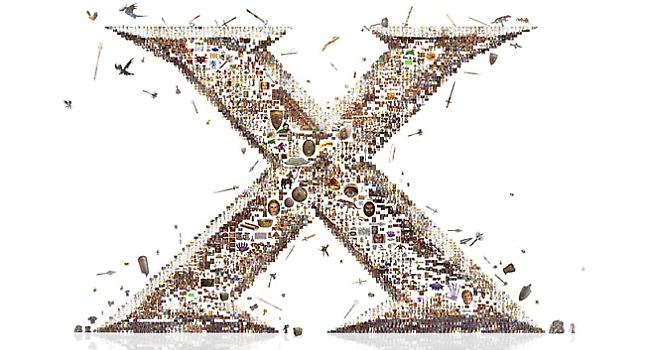 Έρχεται το Might & Magic 10