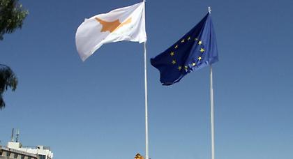 Προς έκτακτη σύνοδο του Eurogroup για την Κύπρο