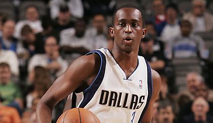 Χειρουργήθηκε ο Μπομπουά