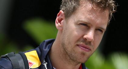 Φέτελ: «Πήραμε το μάθημά μας»