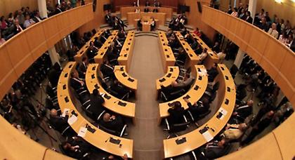 Λευκωσία: Στη Βουλή το τελικό Σχέδιο Σωτηρίας (;)