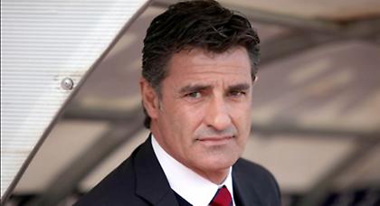 Δεν είναι του στιλ, να τους βολεύει όλους