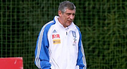 Να που θα κριθεί το παιχνίδι στη Ζένιτσα