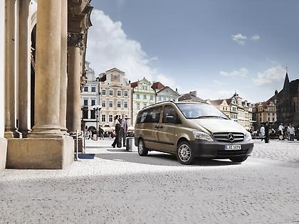 Special Vito σε... special τιμή