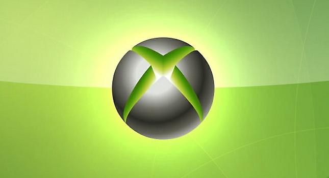 Ανοιχτά βραβεία για το Xbox 360