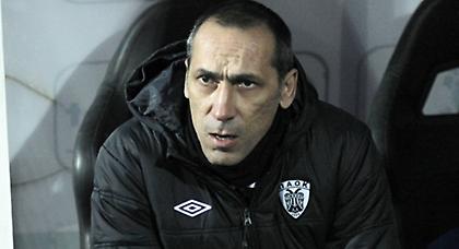 Οι Ρώσοι... κυνηγούν τον Δώνη