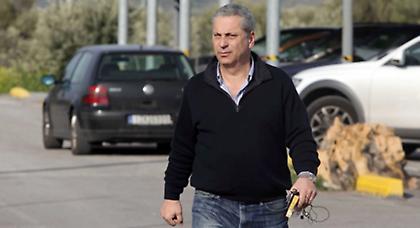 «Δεν έχει ευθύνη για τα χρέη ο Δημητρέλος»