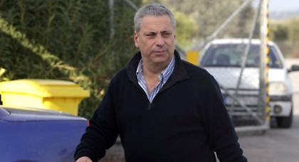 Την Παρασκευή στον ανακριτή ο Δημητρέλος