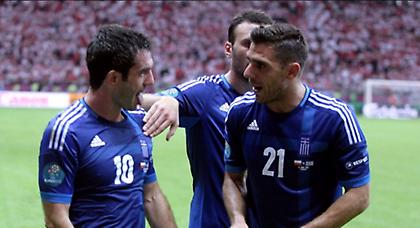 Μάρτη τους «γδέρνουμε» εμείς!