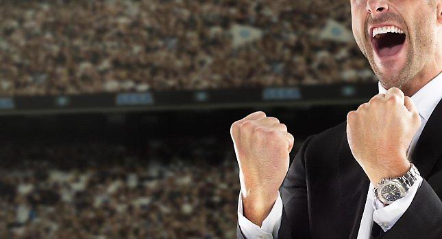 Θα «μιλά» ελληνικά το Football Manager 2014!