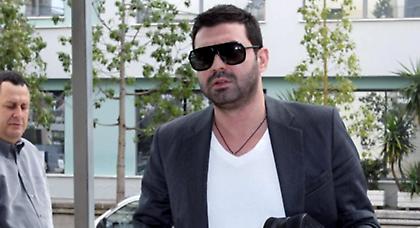 Συσπείρωση ενόψει ΠΑΣ