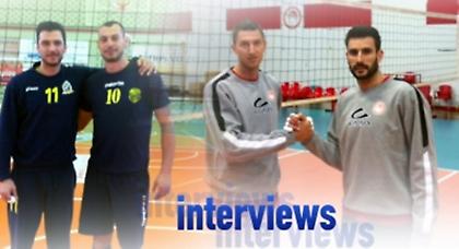 «Βλέπουν» αμφίρροπο παιχνίδι