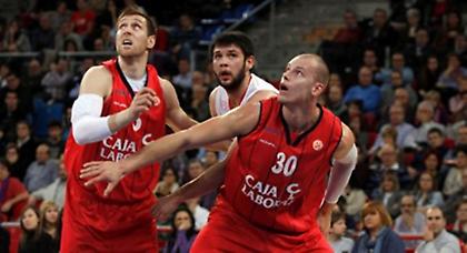 Αλλαγή πλάνων στο Ολυμπιακός-Μακάμπι...