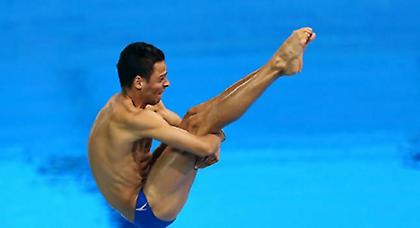 «Ευκαιρία αυτά τα μίτινγκ»