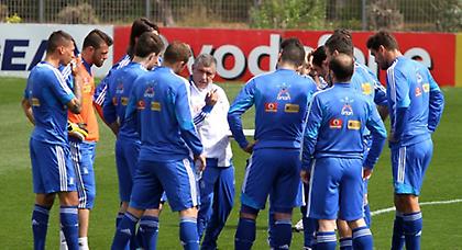 Η πιο δύσκολη μάχη