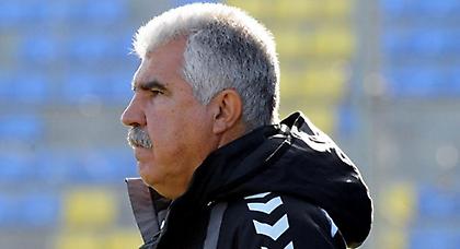 Στήριξη σε Παράσχο