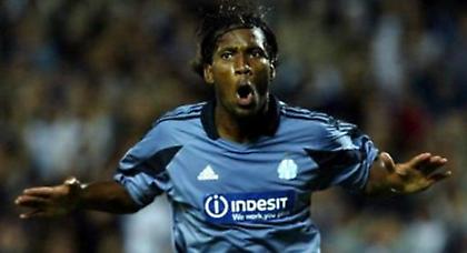 Ντρογκμπά: «Θέλω να επιστρέψω κάποτε στην Μαρσέιγ»