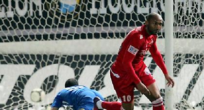 Με τα γνωστά προβλήματα…