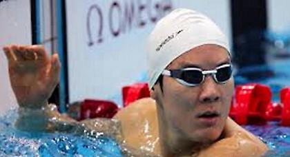 Δεν πάει Βαρκελώνη ο Παρκ Χουάν