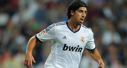 Κεντίρα: «Γίναμε και πάλι ομάδα»