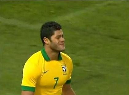 Που ‘ναι η μπάλα; (video)