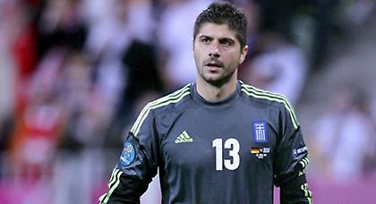 Στα χνάρια του Φορτούνη και ο Σηφάκης