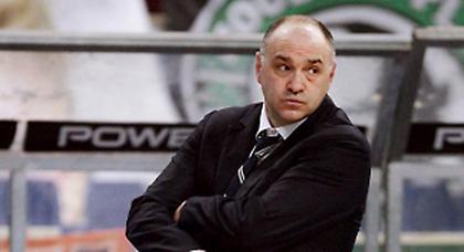 Λάσο: «Πετύχαμε τον αρχικό μας στόχο»