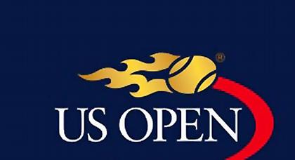 Αλλαγές στο US Open