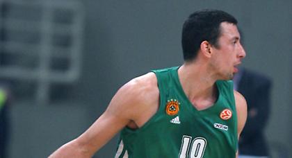 Ούκιτς: «Μεγάλη νίκη για εμάς»