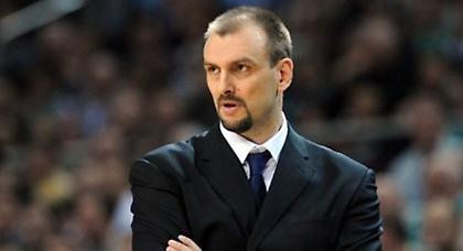 Τάμπακ: «Κάναμε πολλά λάθη σήμερα»