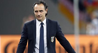 Πραντέλι: «Υπέροχο το γκολ του Μπαλοτέλι»