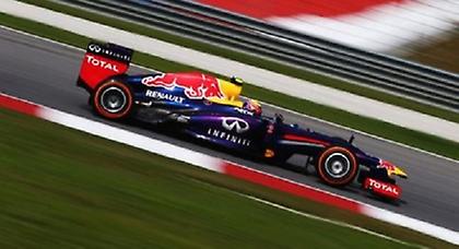 Να’ τος πετιέται!