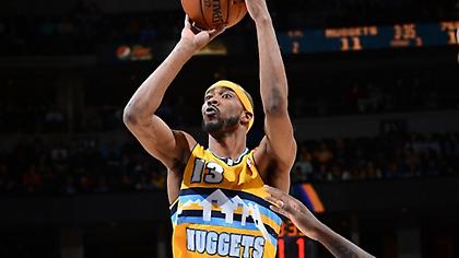 Κι όμως… κέρδισαν ξανά