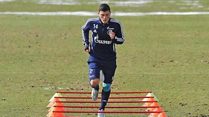 Μετρά αντίστροφα ο Κυριάκος