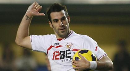 Θέλει Πρέμιερ Λιγκ ο Νεγρέδο