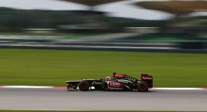 «Iceman» παντός καιρού