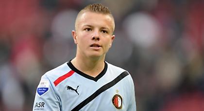 Περιμένει προτάσεις για Κλάζι η Φέγενορντ