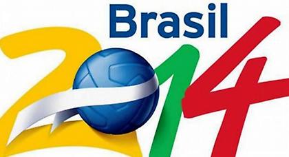 Στο… χορό του Μουντιάλ