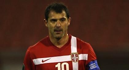 «Ας αφήσουμε εκτός γηπέδου τις διαφορές μας»