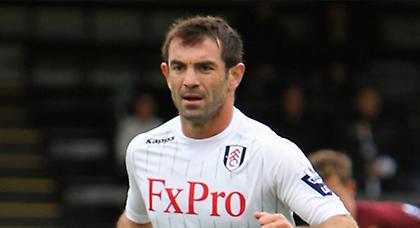 Είδε «Κάρα» από κοντά ο Τσίπρας