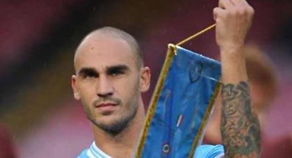 Το πιστεύει ακόμα ο Καναβάρο